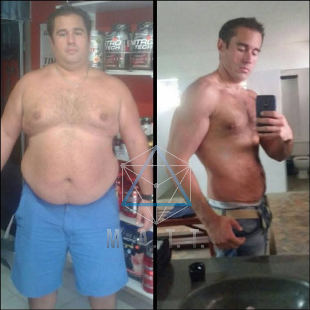 andres medina editada
