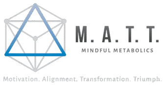 logo matt horizontal descripcion de siglas abajo sin fondo
